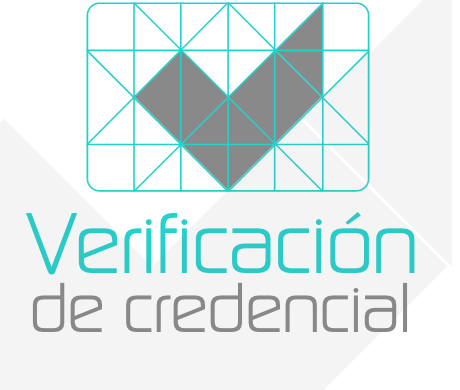 Logo Validación 3.0